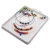 Kuweta do linorytu ESSDEE Ink Tray - 240x200 mm