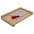 Stolnica do linorytu ESSDEE - 300x400 mm
