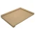 Stolnica do linorytu ESSDEE - 300x400 mm