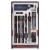 Zestaw rapidografów ROTRING Isograph Master Set - 0,1 / 0,3 / 0,5 mm
