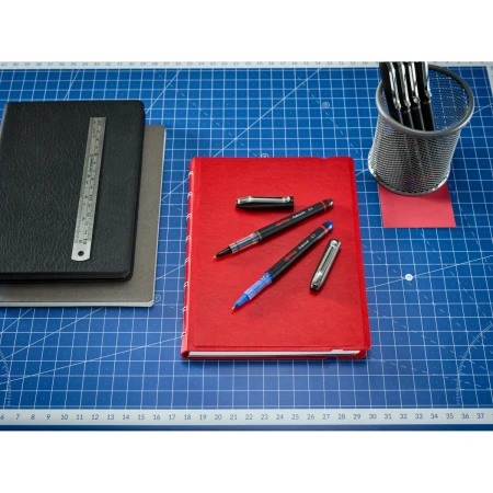 ROTRING Rollerpoint / Rollerball