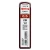 Grafity ROTRING Tikky Hi-Polymer 0,5 mm S0312650 - 2B
