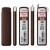 Grafity ROTRING Tikky Hi-Polymer 0,5 mm S0312650 - 2B