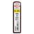 Grafity ROTRING Tikky Hi-Polymer 0,35 mm - HB
