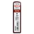 Grafity ROTRING Tikky Hi-Polymer 0,5 mm - B
