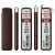 Grafity ROTRING Tikky Hi-Polymer 0,5 mm - B