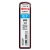 Grafity ROTRING Tikky Hi-Polymer 0,7 mm - HB