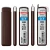 Grafity ROTRING Tikky Hi-Polymer 0,7 mm - HB