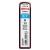 Grafity ROTRING Tikky Hi-Polymer 0,7 mm - B