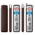 Grafity ROTRING Tikky Hi-Polymer 0,7 mm - B