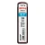 Grafity ROTRING Tikky Hi-Polymer 0,7 mm - 2B