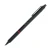 Długopis ROTRING Rapid Pro 1904292 - czarny