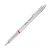 Długopis ROTRING Rapid Pro 1904291 - srebrny