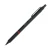 Ołówek automatyczny ROTRING Rapid Pro  0,7 1904257 - czarny