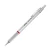 Ołówek automatyczny ROTRING Rapid Pro - 0,7 mm - 1904256 - srebrny