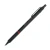 Ołówek automatyczny ROTRING Rapid Pro 2,0 mm 1904260 - czarny