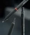 ROTRING seria Rapid Pro - czarny