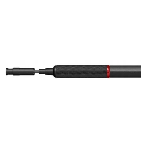 Ołówek automatyczny ROTRING Rapid Pro 2,0 mm 1904260 - temperówka