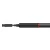 Ołówek automatyczny ROTRING Rapid Pro 2,0 mm 1904260 - temperówka
