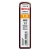 Grafity ROTRING Tikky Hi-Polymer - 1,0 mm - HB