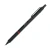 Ołówek automatyczny ROTRING Rapid Pro 0,5 mm 1904258 - czarny