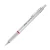 Ołówek automatyczny ROTRING Rapid Pro 0,5 mm 1904255 - srebrny