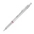 Ołówek automatyczny ROTRING Rapid Pro 2,0 mm 1904259 - srebrny