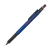 Ołówek automatyczny ROTRING 300 0,5 mm 2164105 - niebieski