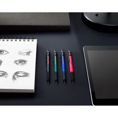 ROTRING seria 500