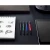 ROTRING seria 500