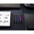ROTRING seria 500