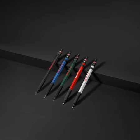 ROTRING seria 500