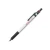 Ołówek automatyczny ROTRING 500 0,5 mm 2218725 - biały