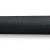 Ołówek automatyczny ROTRING 500 0,5 mm - antypoślizgowy uchwyt