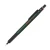 Ołówek automatyczny ROTRING 500 0,5 mm 12164106 - zielony