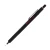 Ołówek automatyczny ROTRING 500 0,5 mm 1904725 - czarny