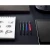 ROTRING seria 500