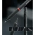 ROTRING seria Rapid Pro