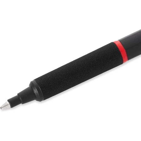 Antypoślizgowy uchwyt ROTRING Rapid Pro