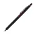 Ołówek automatyczny ROTRING 500 0,7 mm 2186326 - czarny