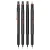 Ołówek automatyczny ROTRING 500 0,7 mm 2186326 - czarny