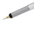 ROTRING 800+ - wysuwana i chowana tuleja prowadząca