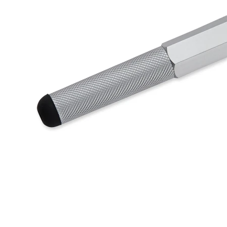 ROTRING 800+ - wysuwana i chowana tuleja prowadząca