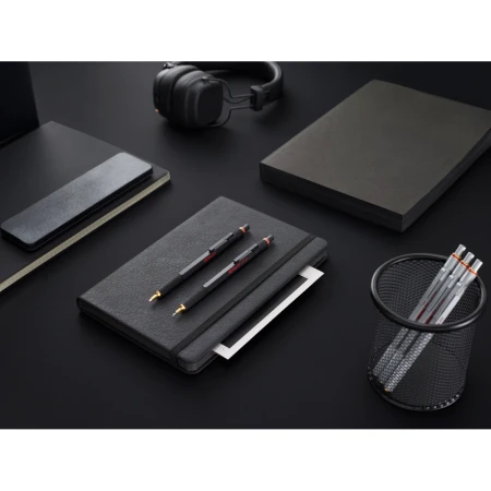 ROTRING seria 800