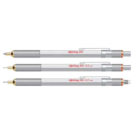 ROTRING seria 800