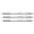ROTRING seria 800
