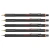 ROTRING seria 800/800+
