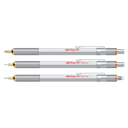 ROTRING seria 800