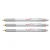 ROTRING seria 800
