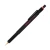 Ołówek automatyczny ROTRING 800+ 0,7 mm 1900182 - czarny
